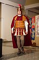 presentazione personaggi-7022